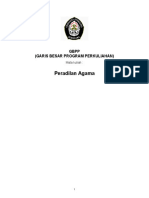 95821597-HUKUM-PERADILAN-AGAMA.pdf