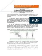 Alteracion de Los Liquidos Corporales, Electrolitos y Estado Acido Base