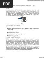 Download Chutes Designpdf by Waris La Joi Wakatobi SN320032423 doc pdf