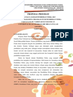 PROPOSAL PRI P.FIS 2015.pdf