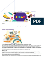 Cutedrop Diretor de Arte Ou Designer - PDF