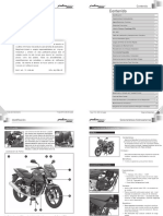 pulsar+200+manual+de+servicio.pdf