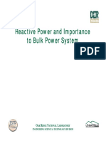 Reactive Power Overview_jpeg.pdf
