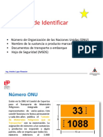 Identificacion de Matpel 2016-1