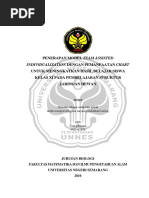 Download jaringan hewanpdf by Made Dharmajaya SN320039557 doc pdf