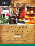 Download 2010 Community Profile by kirstiezta SN32004078 doc pdf