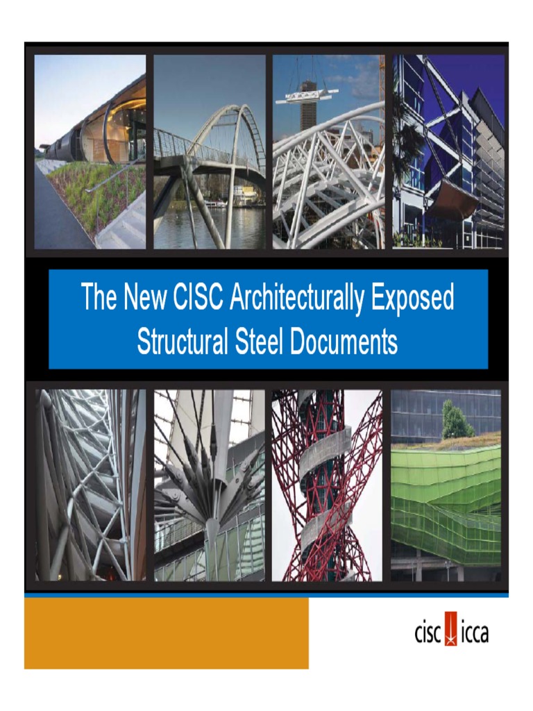 2014 AESS System | PDF
