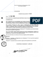 2008-Decreto de Alcaldia 0023.pdf