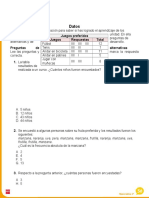 EvaluacionMatematica3U6