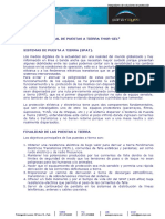 ELECTRICIDAD  manual-thorgel.pdf