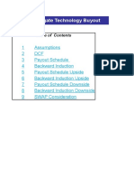 CFA Challenge Case_updated v3