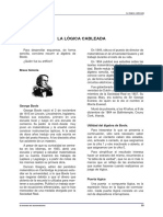 logica cableada.pdf