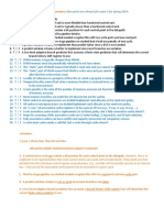 f13 3300 E2 PDF