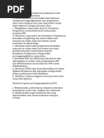 Download Tugas Bendahara Pengeluaran Pembantu by Pinky Pepy Mulyo SN320045721 doc pdf