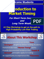11 Online Trading Academy PDF