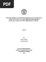 Download Skrip Si by Jumarsa Joe SN320047701 doc pdf