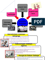 Presentation3 Moral