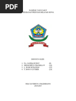 Download Pengaruh Uang Saku Terhadap Prestasi Belajar Siswa by Yohanes Bosco Luther SN320048221 doc pdf