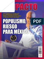 impacto revista 3465