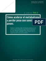 ACELERAR EL METABOLISMO.pdf