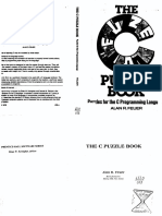 The-C-Puzzle-Book.pdf