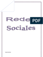 GENMA PENA - Redes Sociales - 17