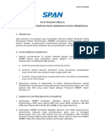 Nota Panduan Tatacara Pembayaran KWSMP - v7 - 1 PDF