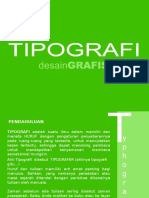 TIPGRAFI