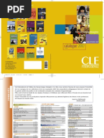 Forum Methode De Francais 1 Guide Pedagogique Pdf Pedagogie Langue Francaise