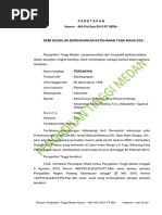 Download Putusan Pidana by Razy Ramanda Prasetyo SN320053506 doc pdf