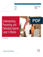 layer2_attacks_and_mitigation.pdf