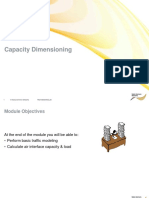 04 - RN31564EN40GLA0 - Capacity Dimensioning - RU40 - 2.0 PDF