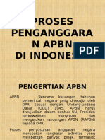 Proses APBN.ppt