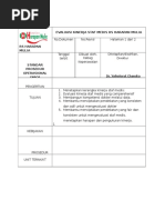 Download Sop Evaluasi Kinerja Staf Medis by cevi aflahurropiq SN320056821 doc pdf