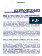 Metrolab Industries, Inc. vs. Roldan-Confesor