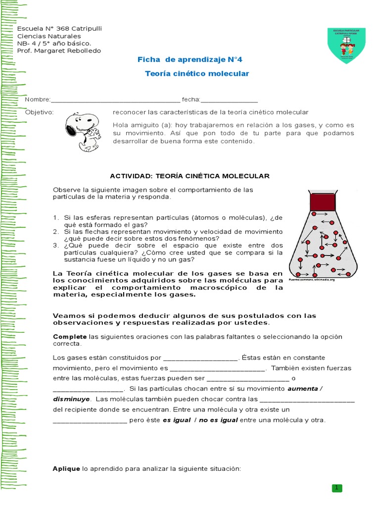 Actividades teoria cinetico molecular_teoria_online