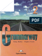 Grammarway.2_English.Grammar.Book_with.Games.pdf