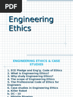 Chapt - 2 Engg Ethics REVISED 2