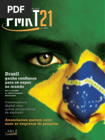 ABEP Revista PMKT 21 01_edicao