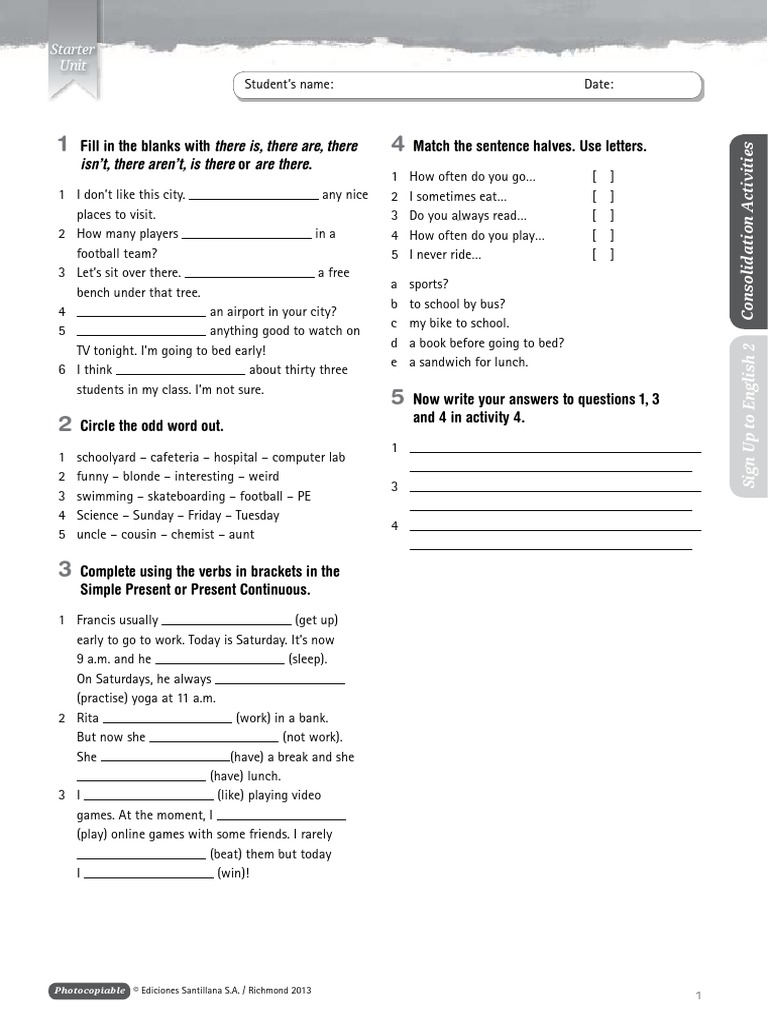 Sign Up 2 Extra Material & Tests | PDF | Healthy Diet | Veganism
