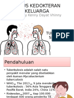 Kasus Kedokteran Keluarga