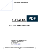Catalog scule pentru instrumentatie-2013.pdf.pdf