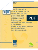 FEAPS 2002 -SM y Alteraciones de Conducta en Personas con DI-.pdf