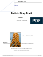 Baldric-Strap-Braid.pdf