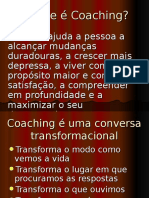 o_que_e_coaching_roberto_lay.pps