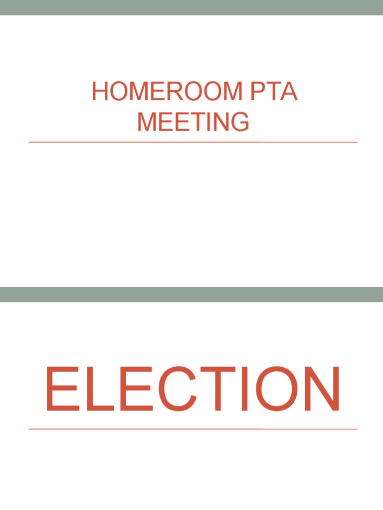 Senior High School Orientation Guide | PDF | Secondary School | Students