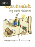 10_mm_elaboracao.pdf