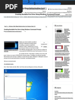 Phison ps2251 03 v datasheet template printable