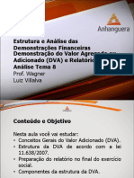 VA_Estrutura_e_Analise_das_Demonstracoes_Financeiras_Aula_08_Tema_08.pdf