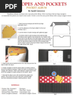 Download envelope album by chrisrydal SN3200633 doc pdf